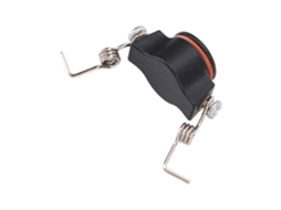 Conector Magnético De Tatuagem (conexão Magnética Forte, Vida Útil Longa) Eoocoo