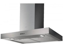 Exaustor ELICA Spot NG H6 IX/A/60 (353 m3/h - 60 cm - Inox)