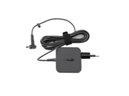 Carregador 19V 1,74A 33W Original Asus 0A001-00342600