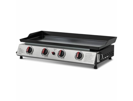 Grill FAVEX