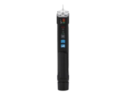 Detector De Tensão Sem Contato Ac20 48 1000v Testador Multifuncional Para Casa