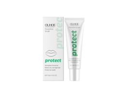Gel Labial Hidratante Spf 15