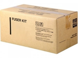 Kyocera Fk-710 Fuser
