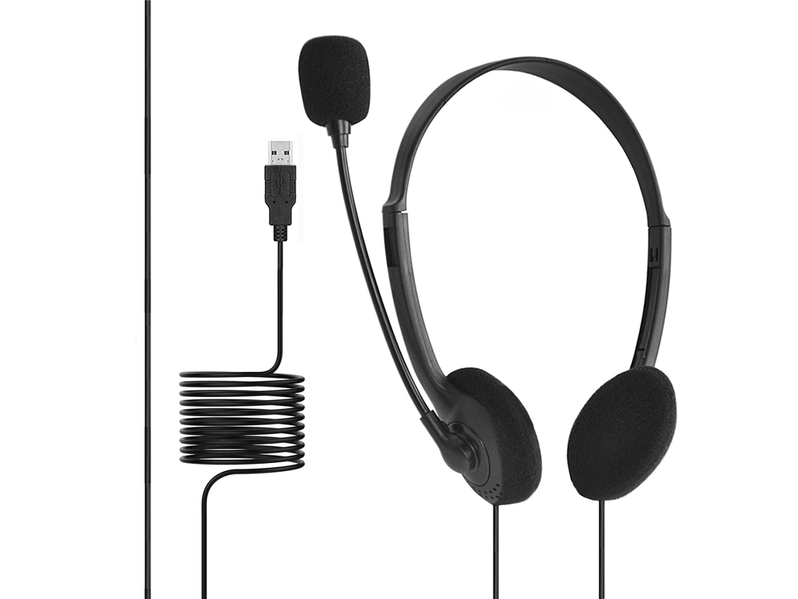 FONES DE OUVIDO BLUETOOTH SEM FIO Microfone MDUG
