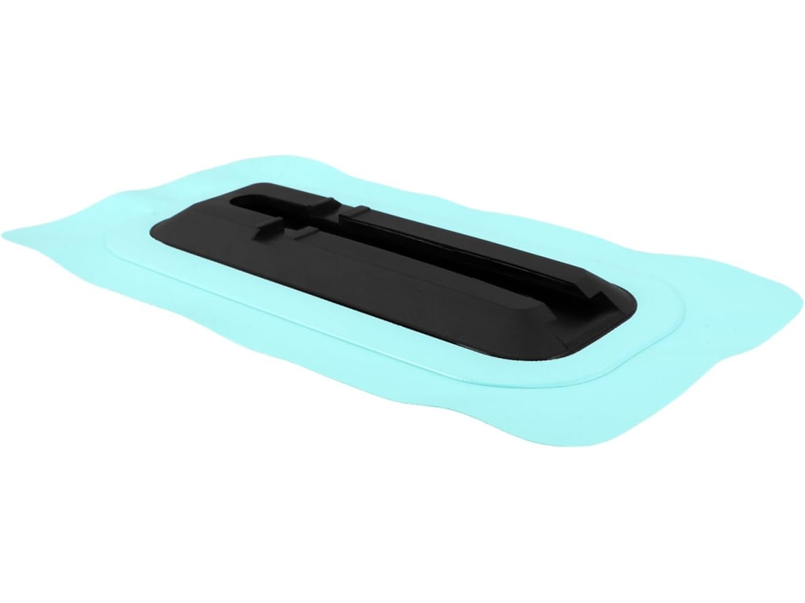 Base Substituível Para Encaixe De Quilha De Prancha De Stand Up Paddle, Conector De Encaixe De Quilha