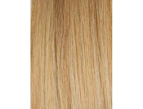 Elegance Lisa Extension 50Cm # P16 / 613