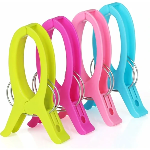 Cesto de Roupa Suja com Estampa de Sorriso BRILVIBERA
