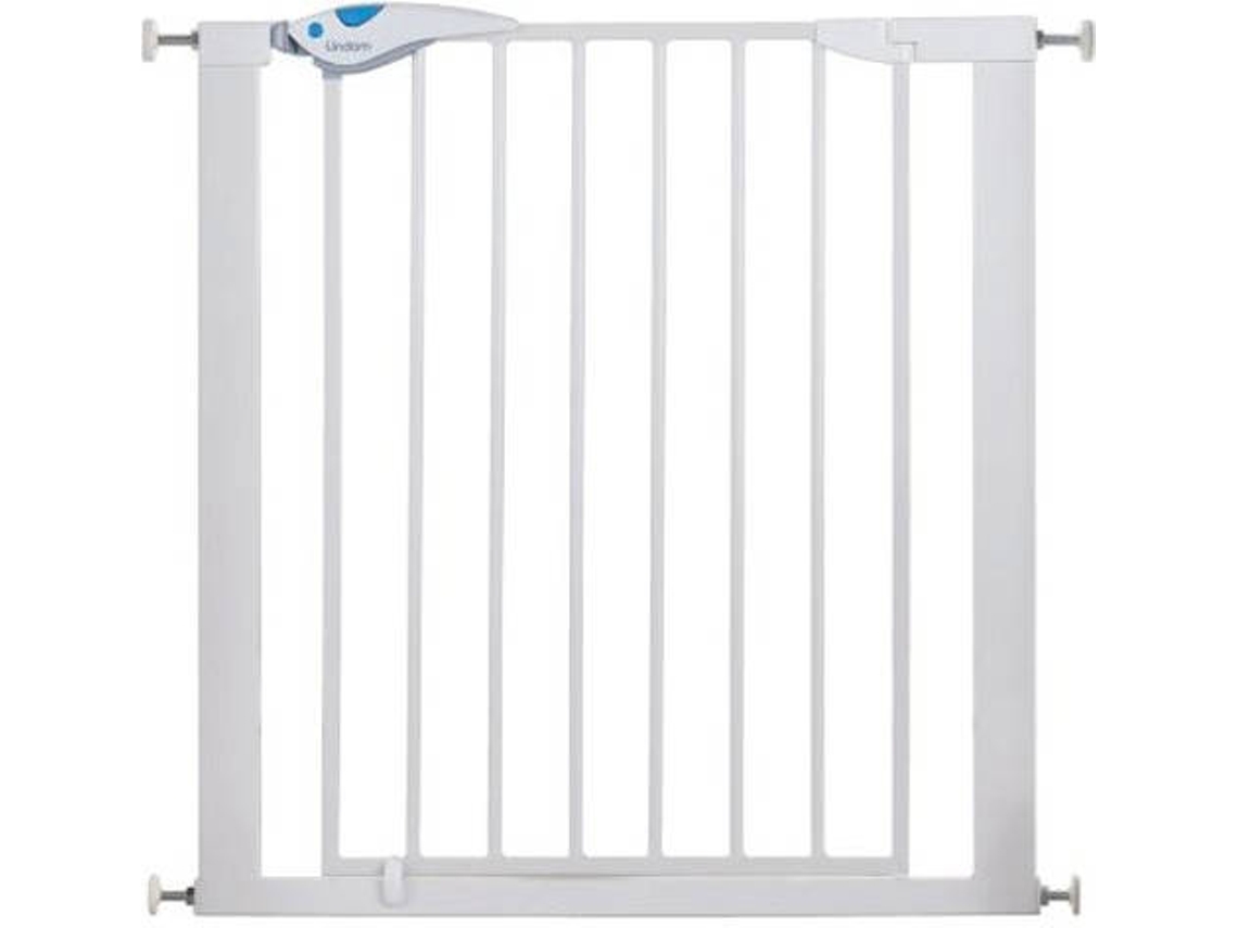 Porta de segurança para bebé LINDAM Axis