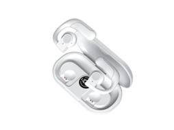 Fones LAXISCREED Gt03 Bluetooth Sem Fio Branco