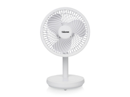 Ventoinha Portátil TRISTAR VE-5841