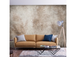 Papel de Parede ARTGEIST Blown Away by the Wind (300x210)