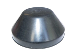 Plastimo Spare Diaphragm