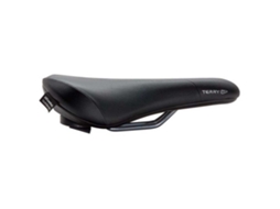 Selim TERRY FISIO Fisio gt (270 x 171 mm cm)