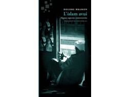Livro L´Islam Avui de Dolors Bramon Planas