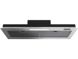 Exaustor TEKA GFI 93030 KOS SS (314 m3/h - 89,2 cm - Inox)