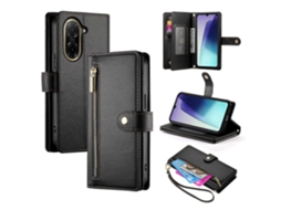 Capa De Celular Compatível Com Xiaomi Redmi A5 4g (171,777,88,3 Mm)
