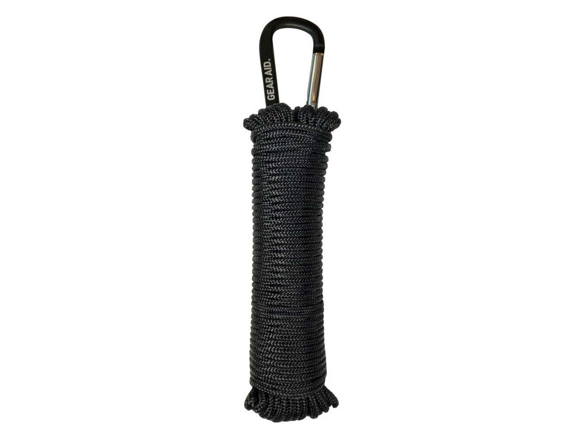 Corda 325 Paracord 15 M Pretogear Aid
