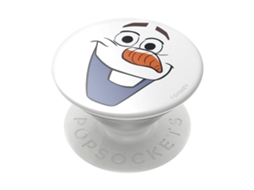 Popgrip POPSOCKETS Olaf