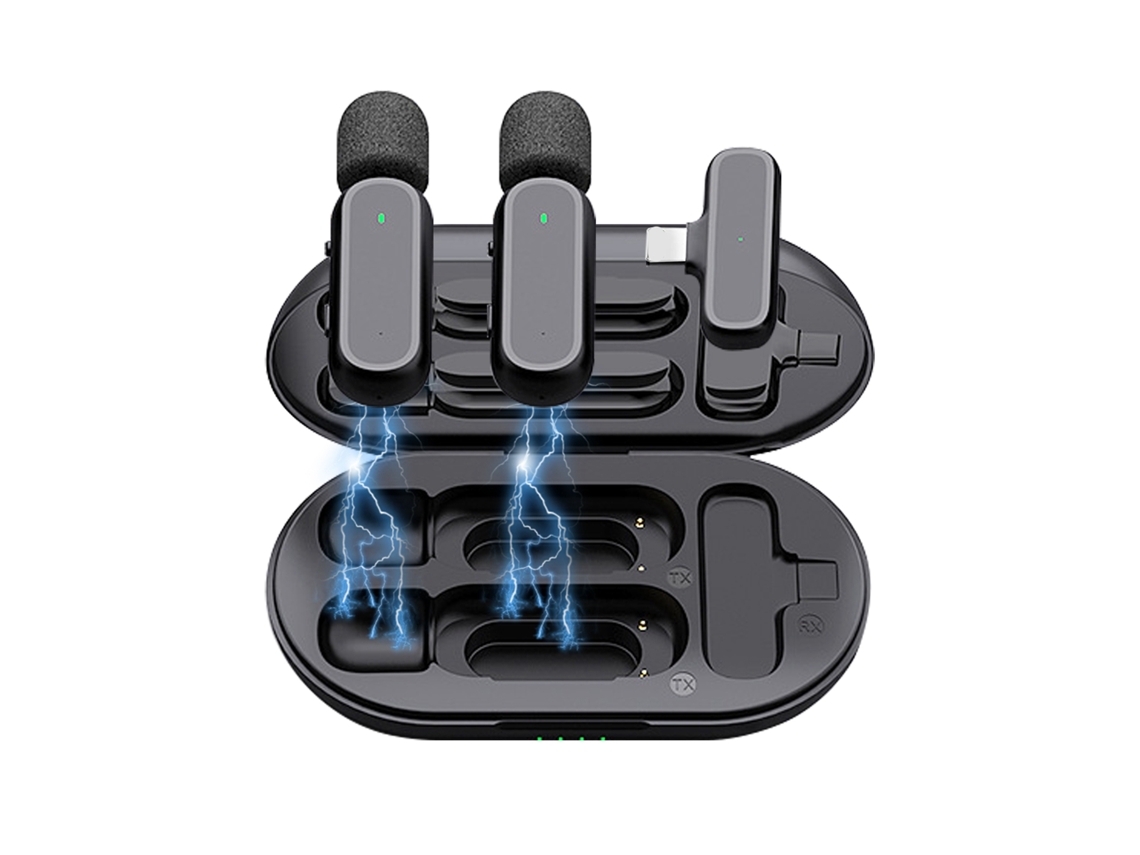 Ande Online EOOCOO com ABS Shell e Autonomia de Bateria