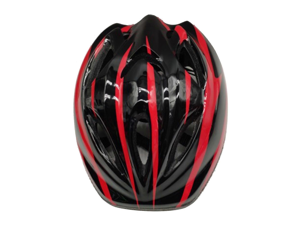 Forro de Silicone para Capacete TAISHENGDA