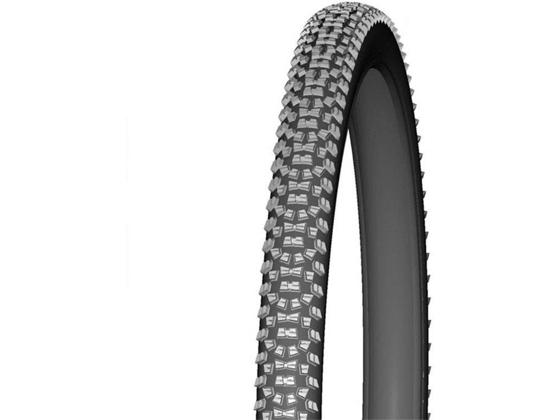 Deestone Pneumatici Bici 29 Deestone Pneumatico Rigido Da MTB D