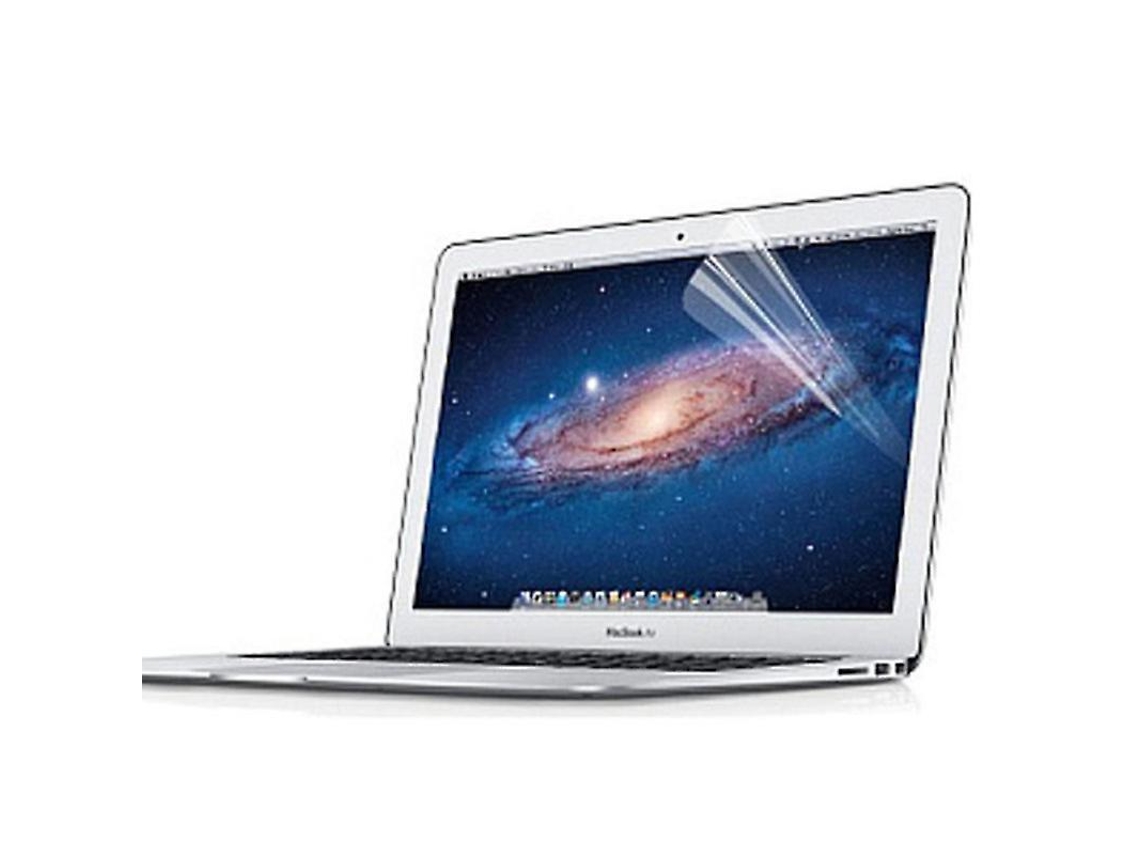 1pcs Filme Para Macbook