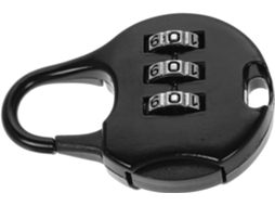 Suporte Para Fones De Ouvido Com Carregador Usb, Acessórios Para Jogos De Pc Com Iluminação Rgb Suporte Mesa Fones