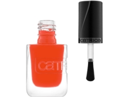 Verniz de Unhas CATRICE Gel Affair 015