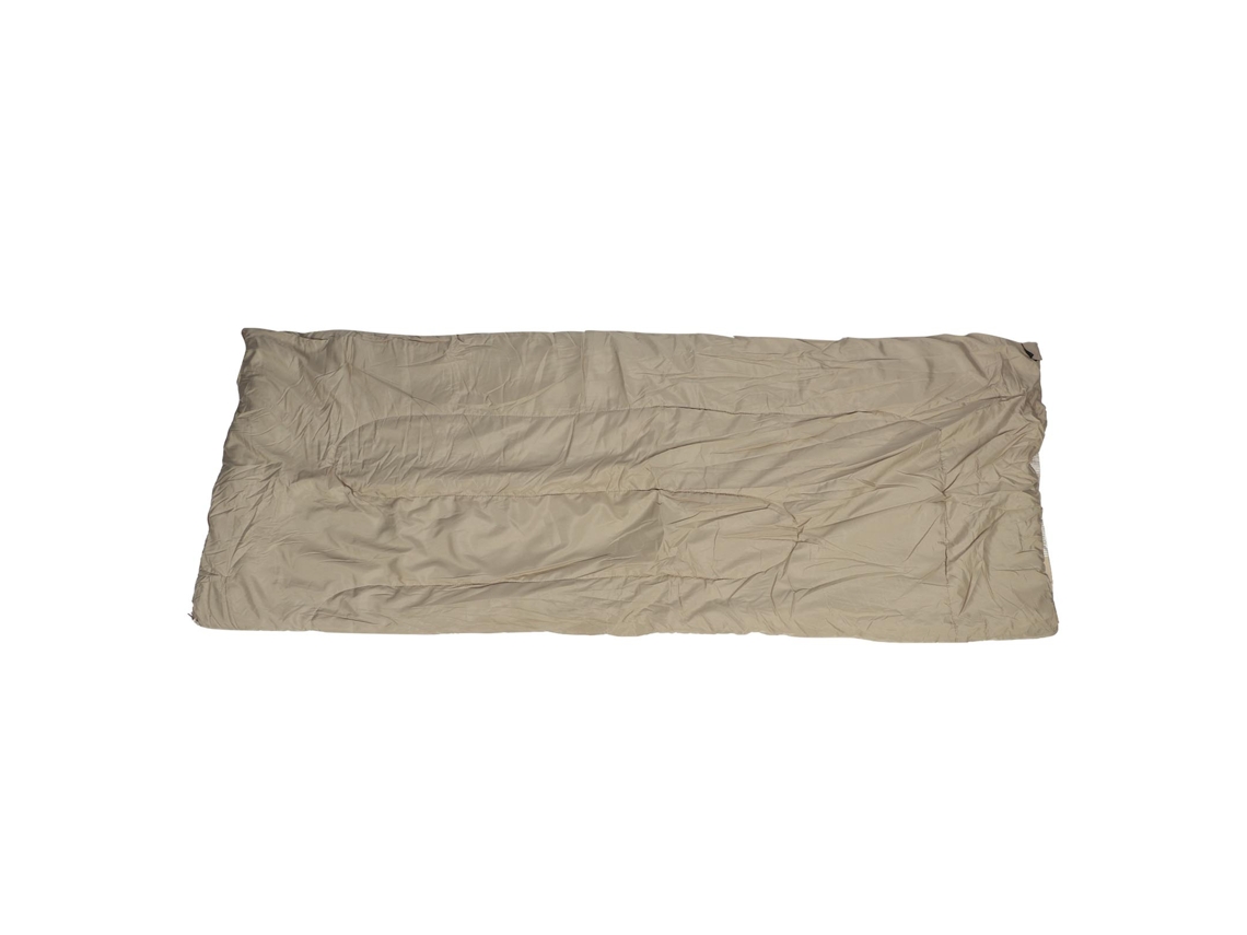 Saco de Dormir Camping Adulto Verão Fácil de Transportar