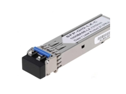 Alcatel Transceptor Sfp-Gig-Lx