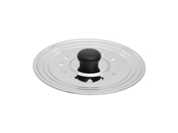 Tampa SECRET DE GOURMET Antifog Pan 76565