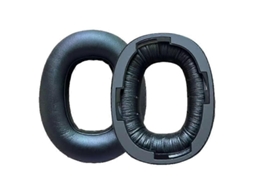 Almofadas para Fone de Ouvido Marshall Monitor III GIECY (1 Par)