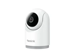 Câmara Interior REOLINK E321 Wi-fi (Branco)