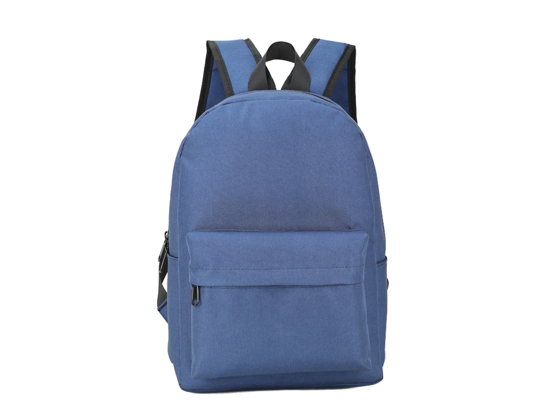 Laxiscreed Mochila Escolar Confortável E Resistente Para Crianças E Jovens