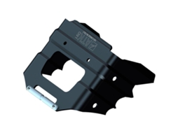 Atk Race Crampons 91 Mm