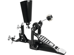 Cowbell DIMAVERY DP-50