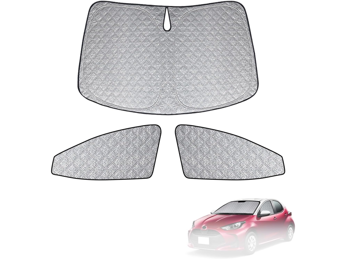 Adesivos para carros