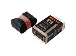 Câmara de Ar Presta Flyweight 32 Mm Prateado 27.5´´-650B / 19.90-2.13Maxxis