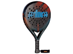 Raquete de Padel PRINCE Rocket