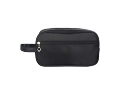 Bolsa De Viagem Masculina Impermeável Grande