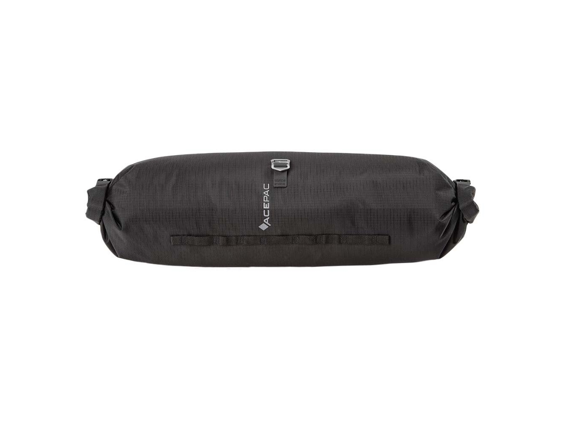 Bolsa Estanque Mk Iii 16L Pretoacepac