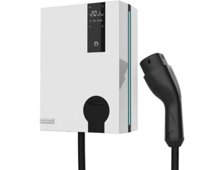 Carregador VE RAEDIAN Neo Neo 22-T5-E-S