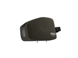 Saco para tubo superior com parafusos BROOKS Scape
