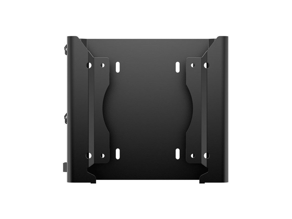 Hp Capa Vesa Brilvibera