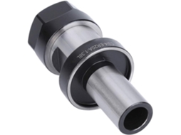 Haste Em Formato De Mandril Para Alongar A Entalhe 3/4 C3/4 - Er20a 1,38 L