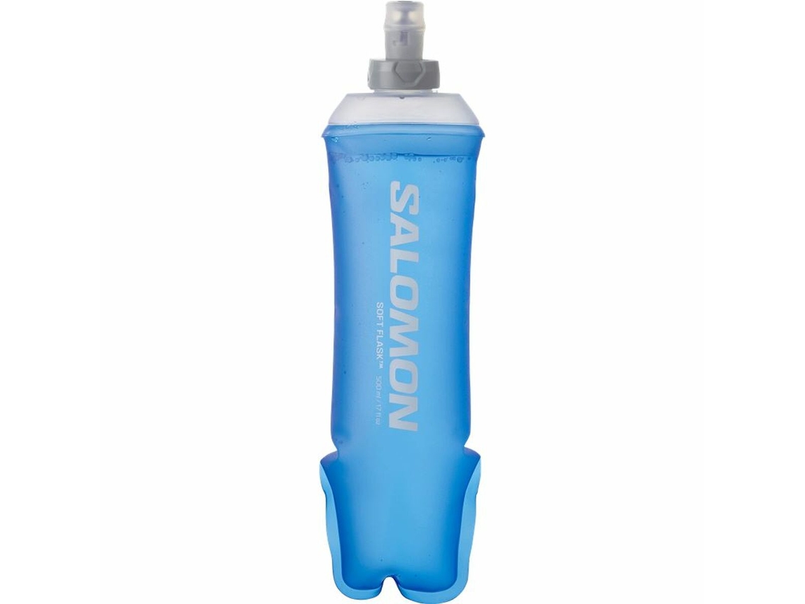 Garrafa SALOMON Soft Flask (500m)