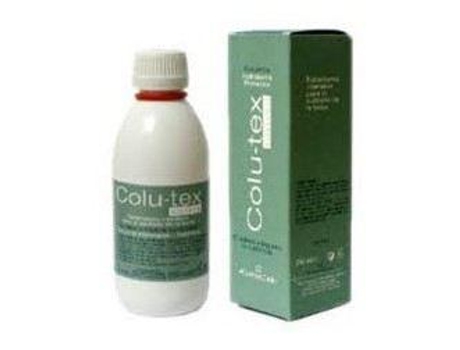 Sativa Colu-Tex garrafa de 250 ml 