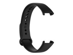 Pulseira de silicone à prova de suor para Redmi Band Pro Smart Watch Pulseira Ly Ebike