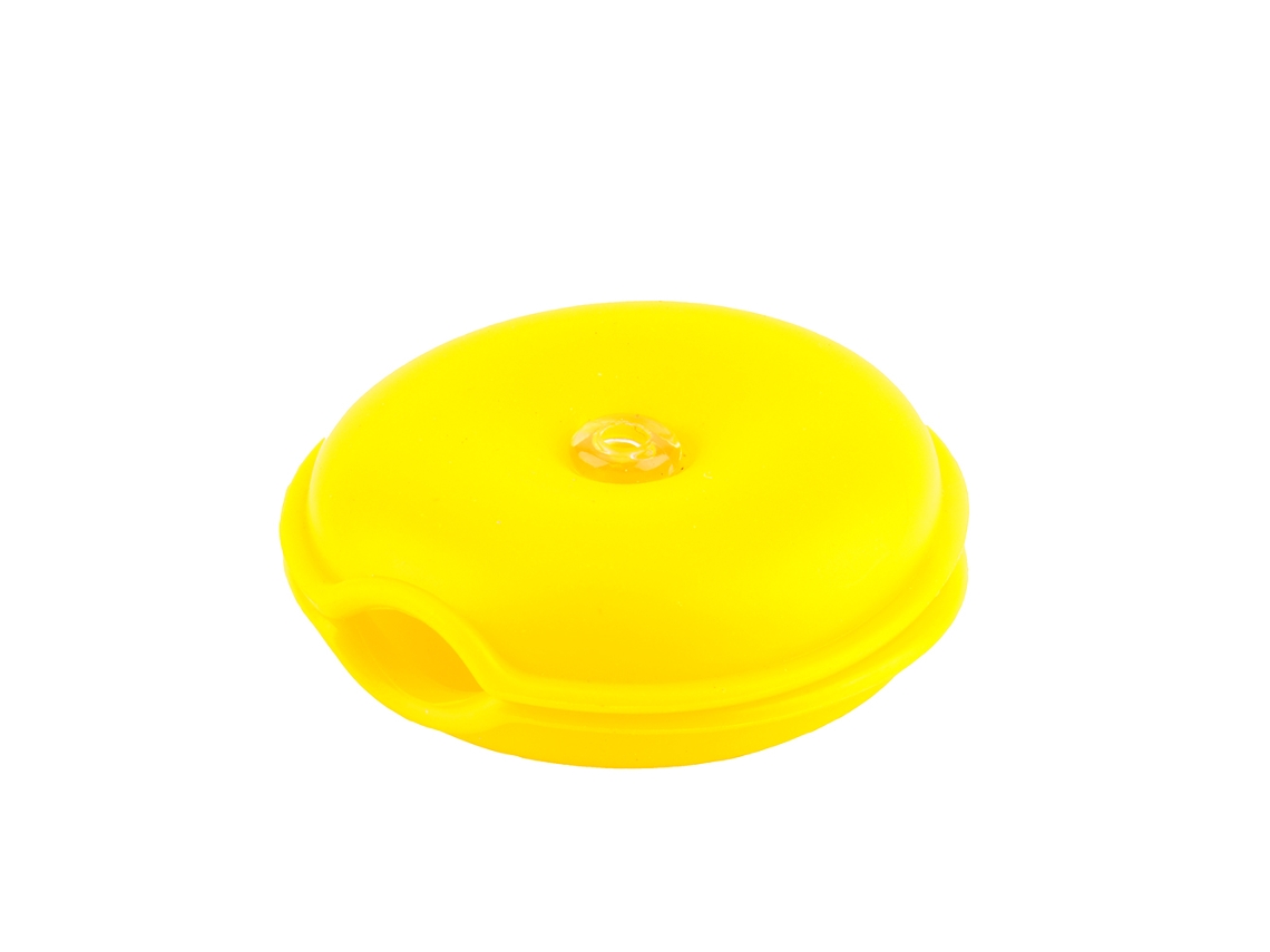 Hub Tartaruga LAXISCREED