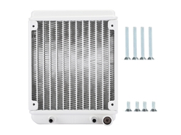 Radiador LAXISCREED 12cm para Cpu Pc